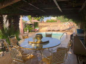Apulia House Bisceglie